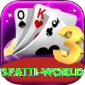 3patti world VIP Pro vv3.1.7