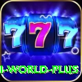 3patti world Games (Casino & Earning) Max v5.0.1