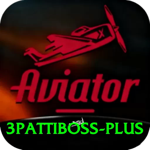 3pattiboss Plus Edition v2.7.4 - 2