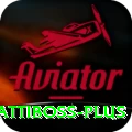 3pattiboss Plus Edition v2.7.4