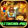 3pattiboss APK Prime v4.8.1