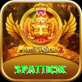 3pattiok Pro Edition v3.6.3