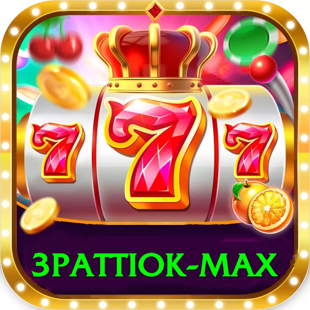 3pattiok Deluxe v4.9.4 - 2