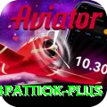 3pattiok Games (Casino & Earning) VIP vv3.0.5