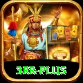 3rr Gold Edition v3.3.8
