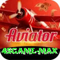 4sgame App