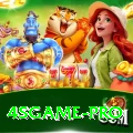 4sgame Turbo vv3.5.4