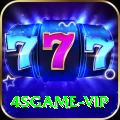 4sgame Pakistan King v1.4.6