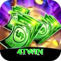 4twin Pro v2.8.0
