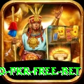 500 pkr free bet Max Pro v1.2.3