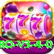 567ZK Bonus Pro v3.4.0