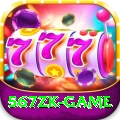 567ZK Premium Casino App
