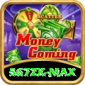 567zk Games (Casino & Earning) Plus vv4.7.4