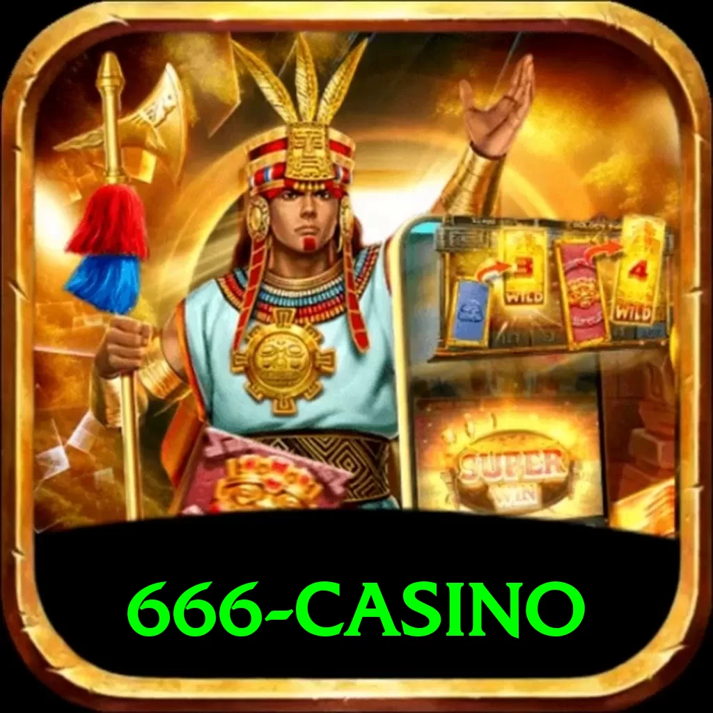 666 casino Plus Edition v4.6.1 - 2