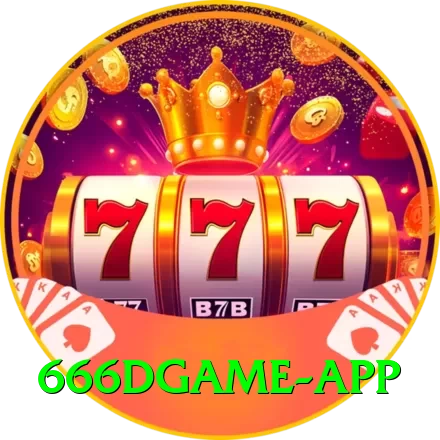 666dgame Ultimate Jackpot - 2