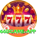 666dgame Ultimate Jackpot