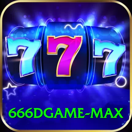 666dgame Apps (Tools & Injectors) VIP v3.3.6 - 2