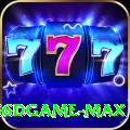 666dgame Apps (Tools & Injectors) VIP v3.3.6
