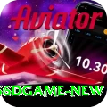 666DGame Gold Casino App