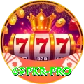 69pkr Jackpot Supreme v3.2.4