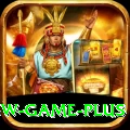 6w game Apps (Tools & Injectors) Plus v5.9.7