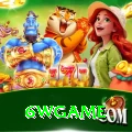 6wgame Apps (Tools & Injectors) Gold v2.7.8