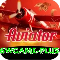 6wgame Games (Casino & Earning) Max v5.0.9