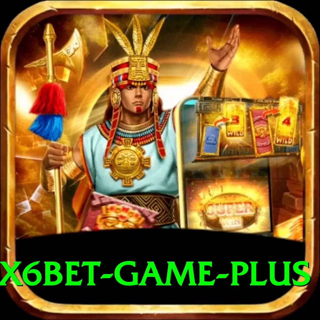 6X6Bet Game Game Pro v2.4.7 - 2