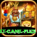 6X6Bet Game Game Pro v2.4.7