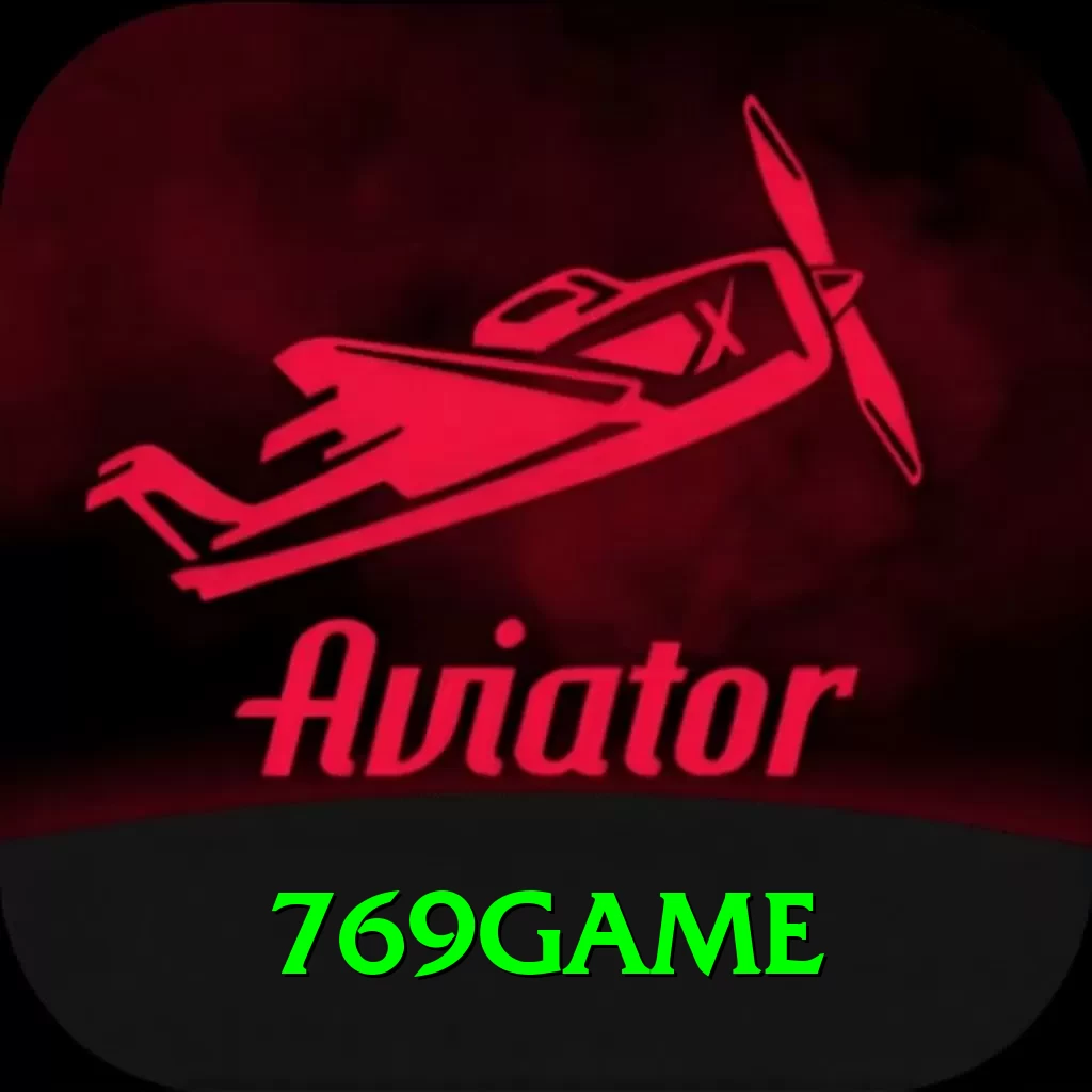 769game Max v1.5.0 - 2