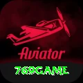 769game Max v1.5.0
