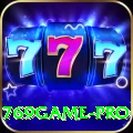 769game - Casino Turbo