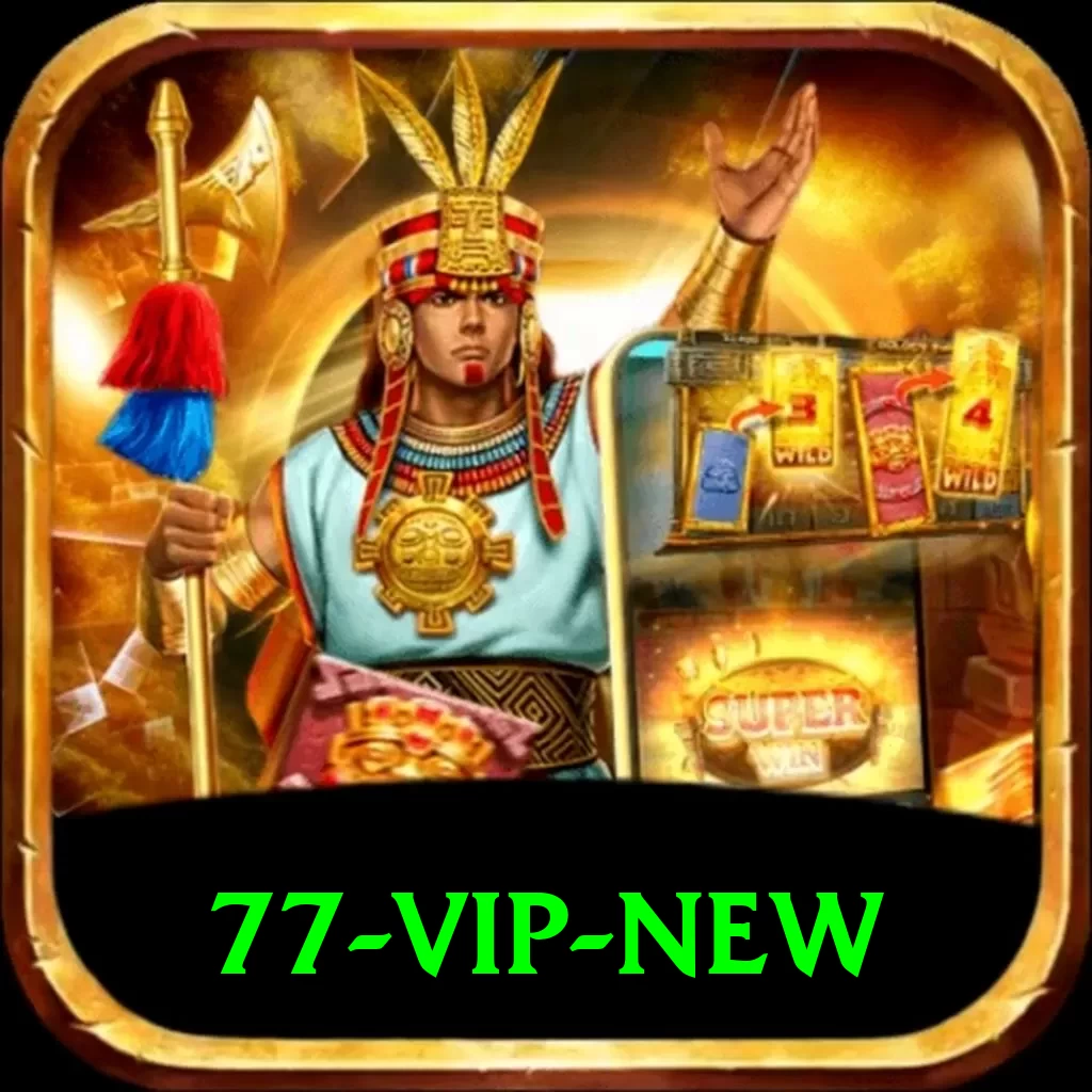 77.vip Pakistan Extreme v4.9.7 - 2