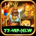 77.vip Pakistan Extreme v4.9.7