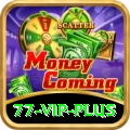 77.vip Plus v2.5.7