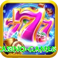 777 casino games Gold v5.8.5