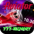 777 rummy VIP v2.3.5
