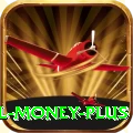 777 slots real money Pakistan Champion v5.2.3