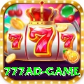 777AD Game Pro Edition v1.7.6