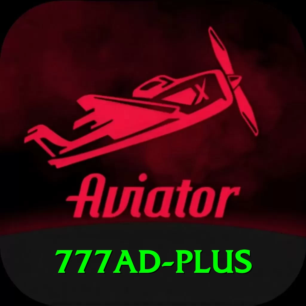 777ad Pro v5.0.8 - 2