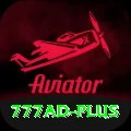 777ad Pro v5.0.8