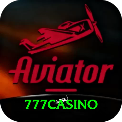 777casino Games (Casino & Earning) Pro v3.5.0 - 2