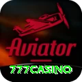 777casino Games (Casino & Earning) Pro v3.5.0
