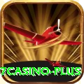 777casino Game King v2.0.9