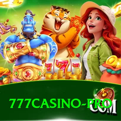 777casino Games Gold - 2