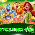 777casino Games Gold
