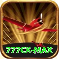 777cx Plus Edition v1.2.4