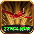 777cx - Elite Edition v5.0.6