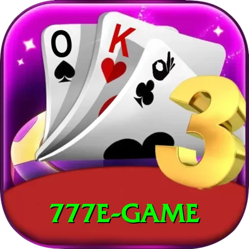 777E Game Premium Edition v2.5.8 - 2