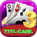 777E Game Premium Edition v2.5.8